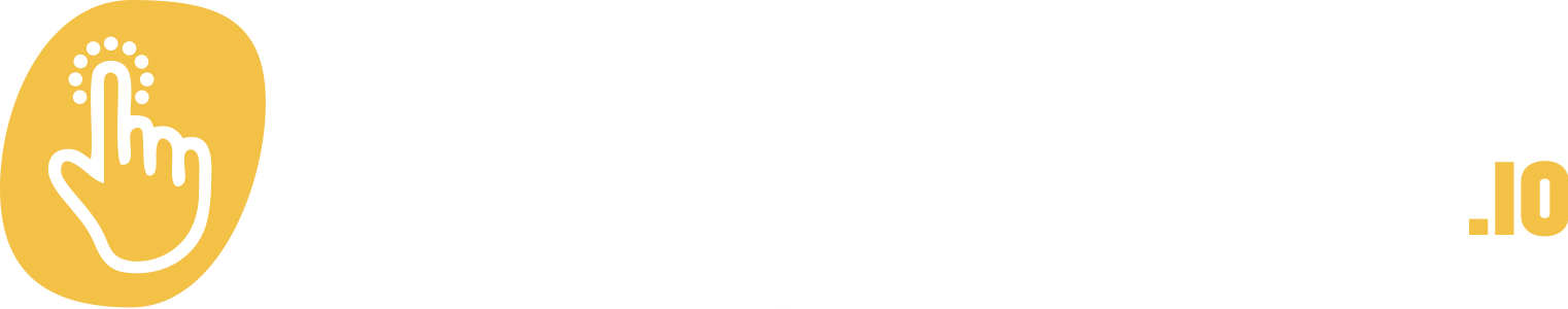 /assets/logo-.png